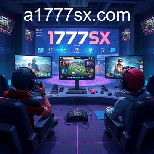 Emerging Trends in Online Gaming