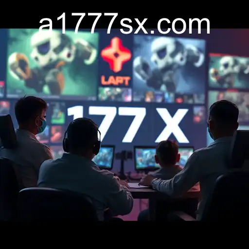 Evolution of Online Gaming in 2025