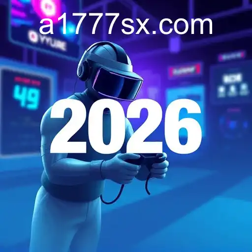 The Evolving Landscape of Online Gaming