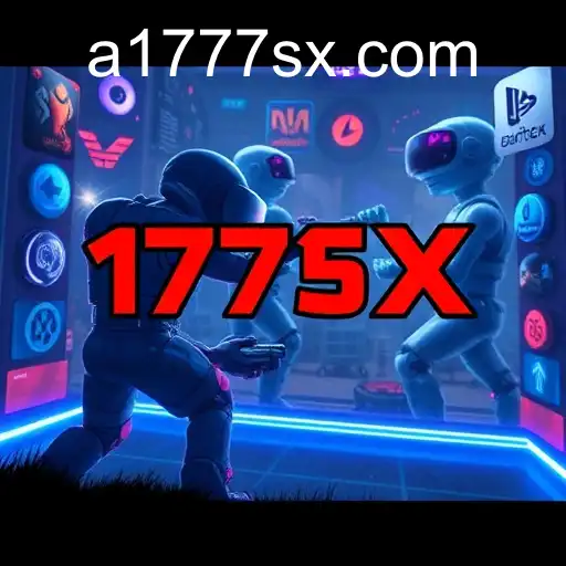 The Rise of Gaming Platforms in 2025