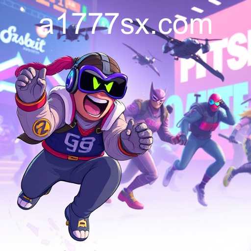 Gaming Trends and Innovations in 2025