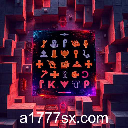 Exploring the Fascinating World of Puzzle Games