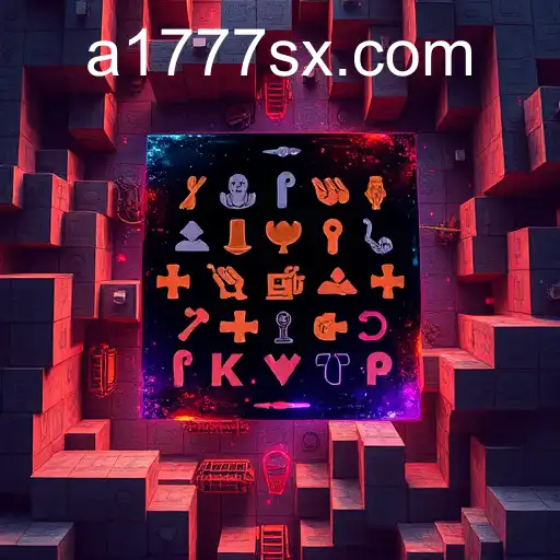 Exploring the Fascinating World of Puzzle Games