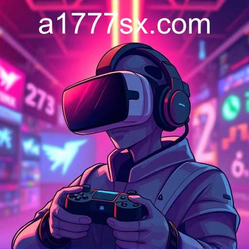 The Rise of Gaming in 2025: A New Era