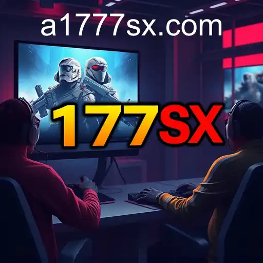 Rise of Online Gaming Platforms Amidst Global Changes