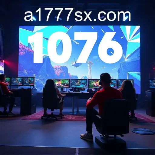 The Evolution of Online Gaming in 2026